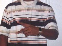 YOUNGKINGMUZIK