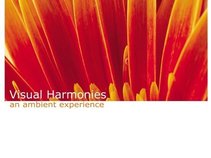 Visual Harmonies