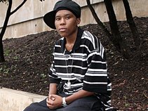 Taj Phillips