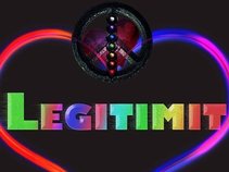 LeGiTiMiT