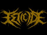 Image for Feticide