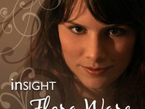 Flora Ware