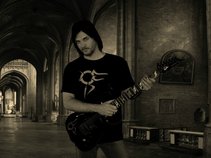 Eric Stadler