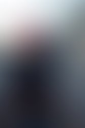 Noglxsag jpeg