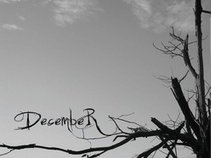 Jay Minogue - DecembeR