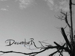 Jay Minogue - DecembeR