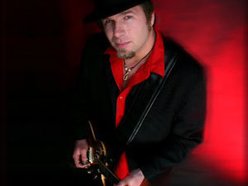 Image for Jason Buie Band