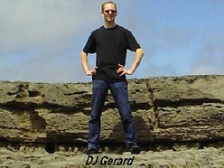 DJ Gerard
