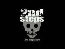 2nd Steps
