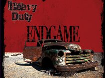 Heavy Duty