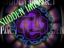 Sudden Impact