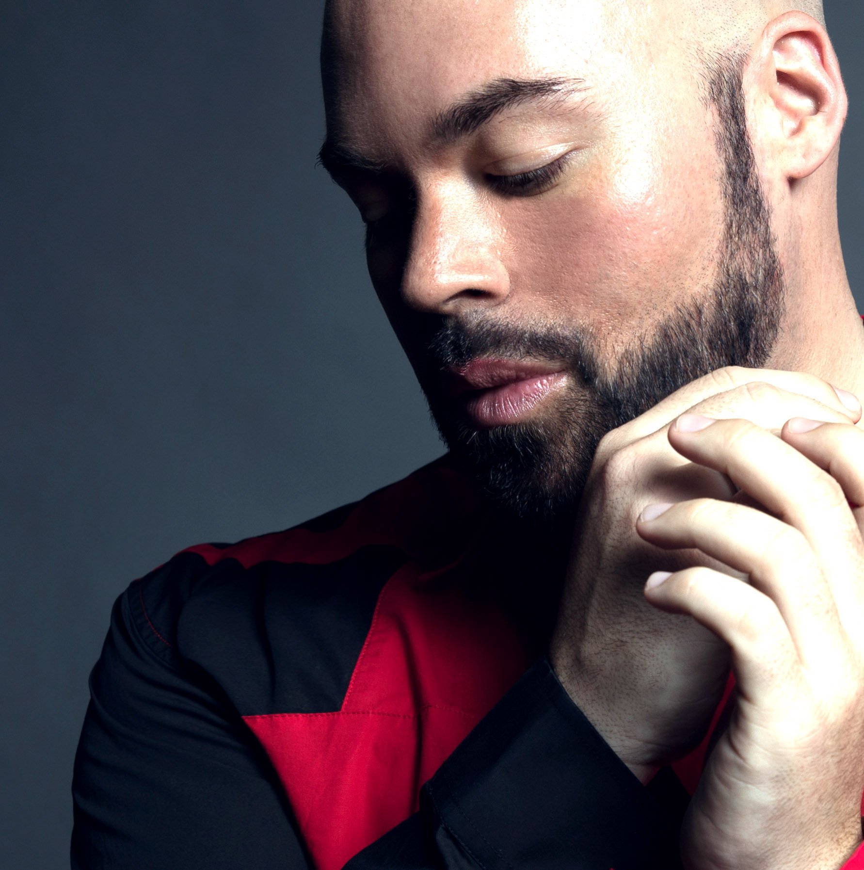 ReverbNation profile picture for @ryan