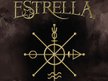 Estrella