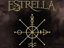 Image for ESTRELLA