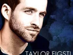 Image for Taylor Eigsti