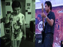 SARHAD The Band