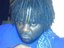 J6OWE