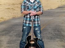 Tyler Stephens