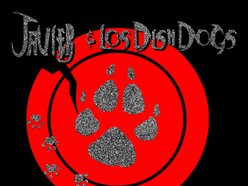Image for Javier & Los DishDogs
