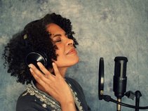 Charisse Davis Productions