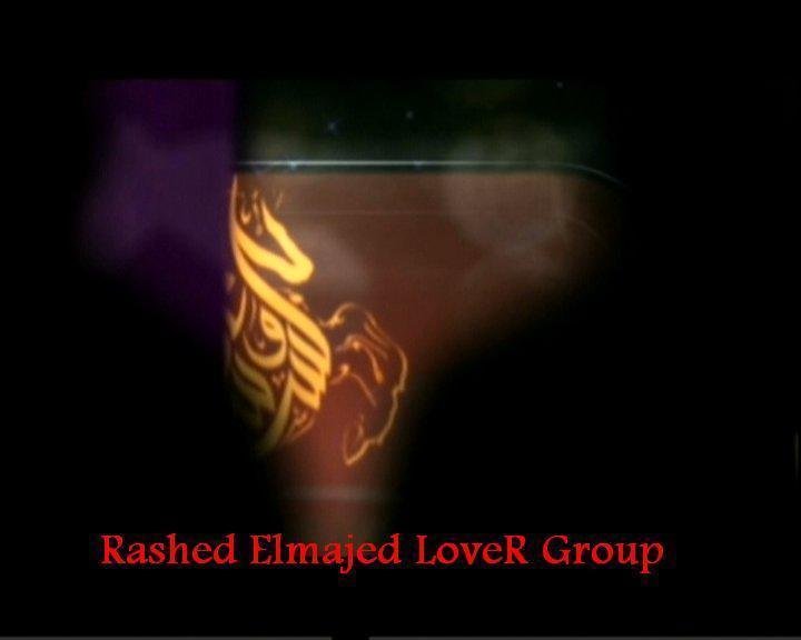 ReverbNation profile picture for @rashed