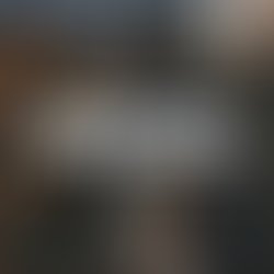 Photopictureresizer 200121 114712749 3000x3000
