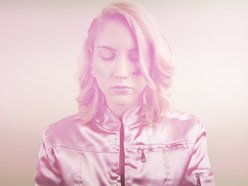 Image for Katianne Timko