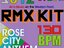 2012: 97201: Rose City Anthem