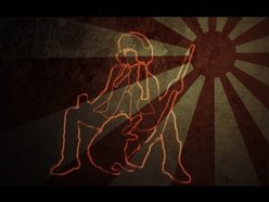 Image for Big Red Beaver