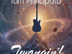 Image for Tom Principato Band