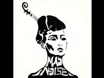 MAD NOISE