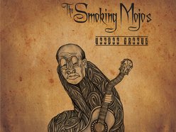 Image for The Smoking Mojos