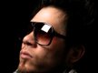 Dj Flip Millionz