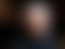 Dh co0005 400px