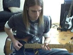 ReverbNation profile picture for @wont