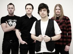 Image for blakvise