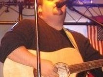 Image for Brian Jarrett