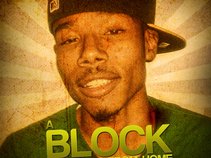 DaShawn Carter