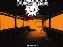 Diazpora