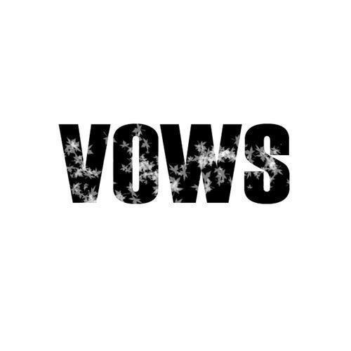ReverbNation profile picture for @vows