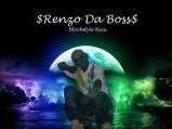 $ Renzo Da B.O.S.S $