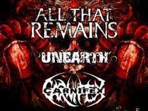 Carnifex
