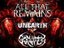 Carnifex