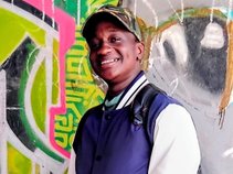 Heavy music Band sn OFFICIEL