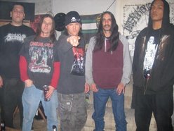 Image for PROPHECY