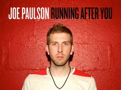 Image for Joe Paulson