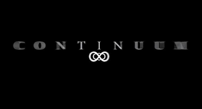 ReverbNation profile picture for @continuum