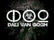 Dali Van Gogh