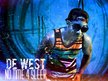De West
