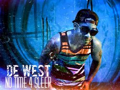 De West